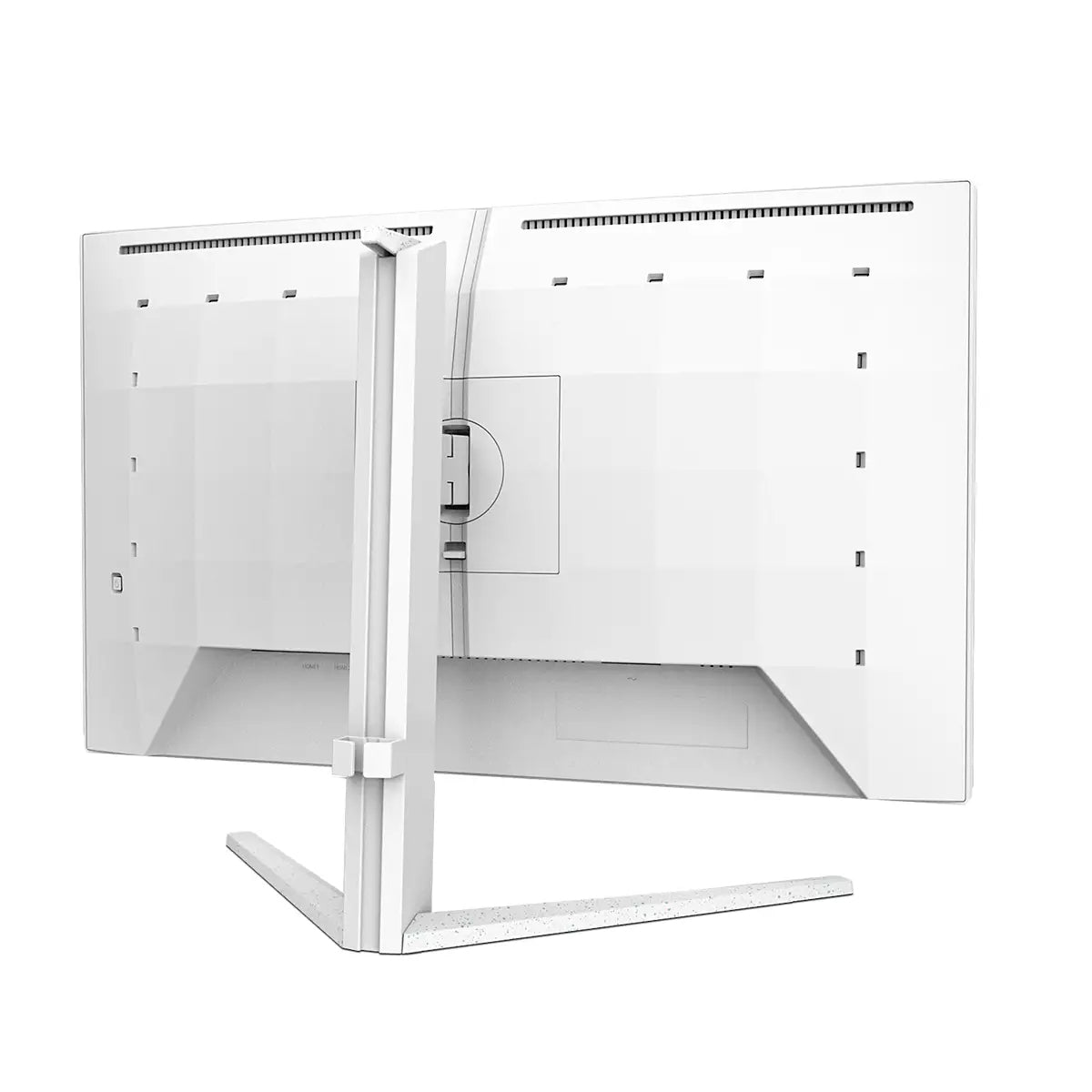 Philips 27' 16:9 Fast IPS 260Hz