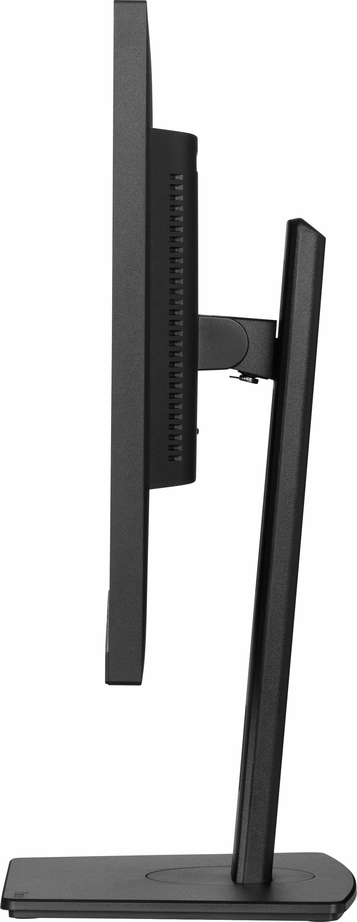 IIYAMA- Ecran bureautique 27" XUB2797QSNP-B1