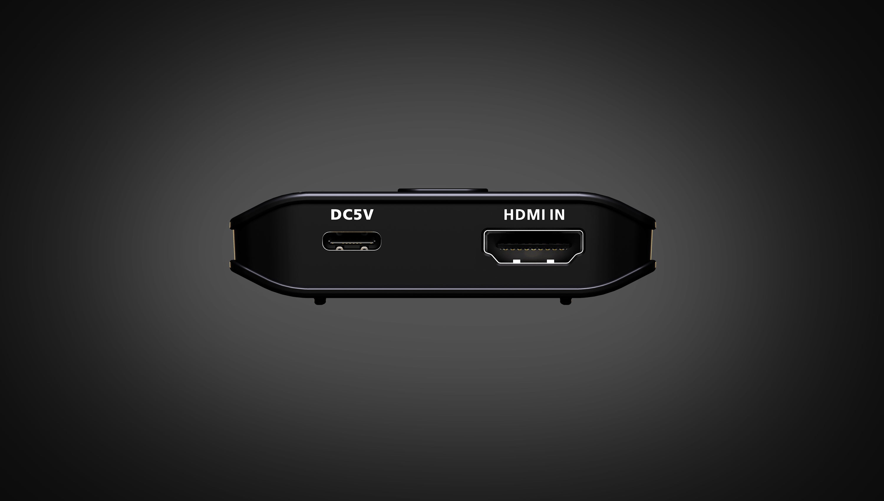 Aten VS5812-AT 2-Port 8K HDMI Répartiteur