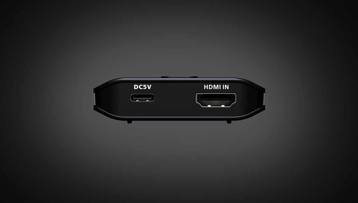 Aten VS4812-AT 2-Port True 4K HDMI Répartiteur