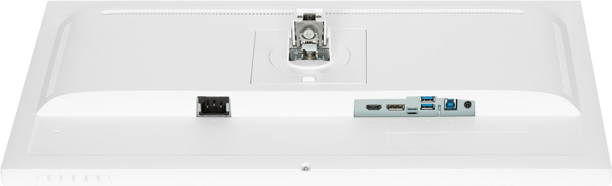 IIYAMA XUB2797QSU-W2 27inch 2560x1440 300cd/m2 1ms HDMI DP USB