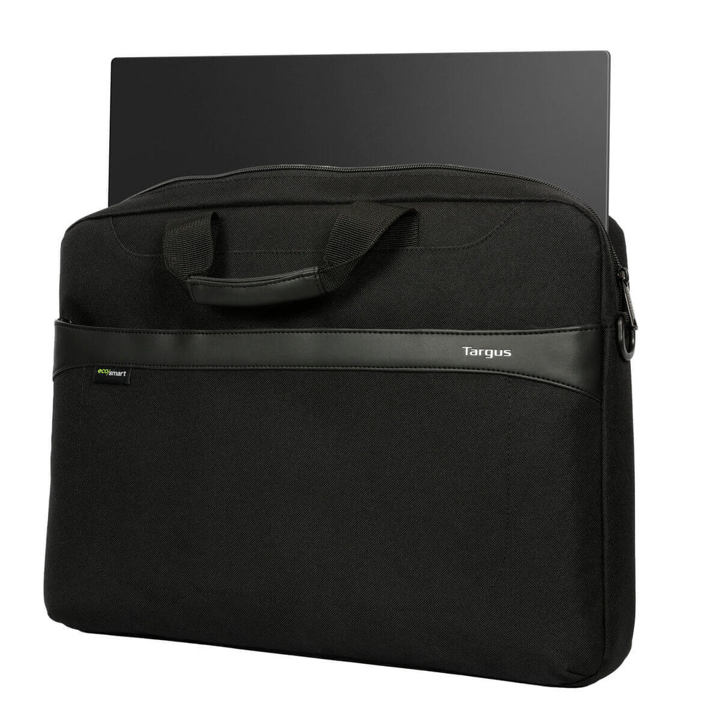 TARGUS Education Work-in 13.3p C/Shell Bag