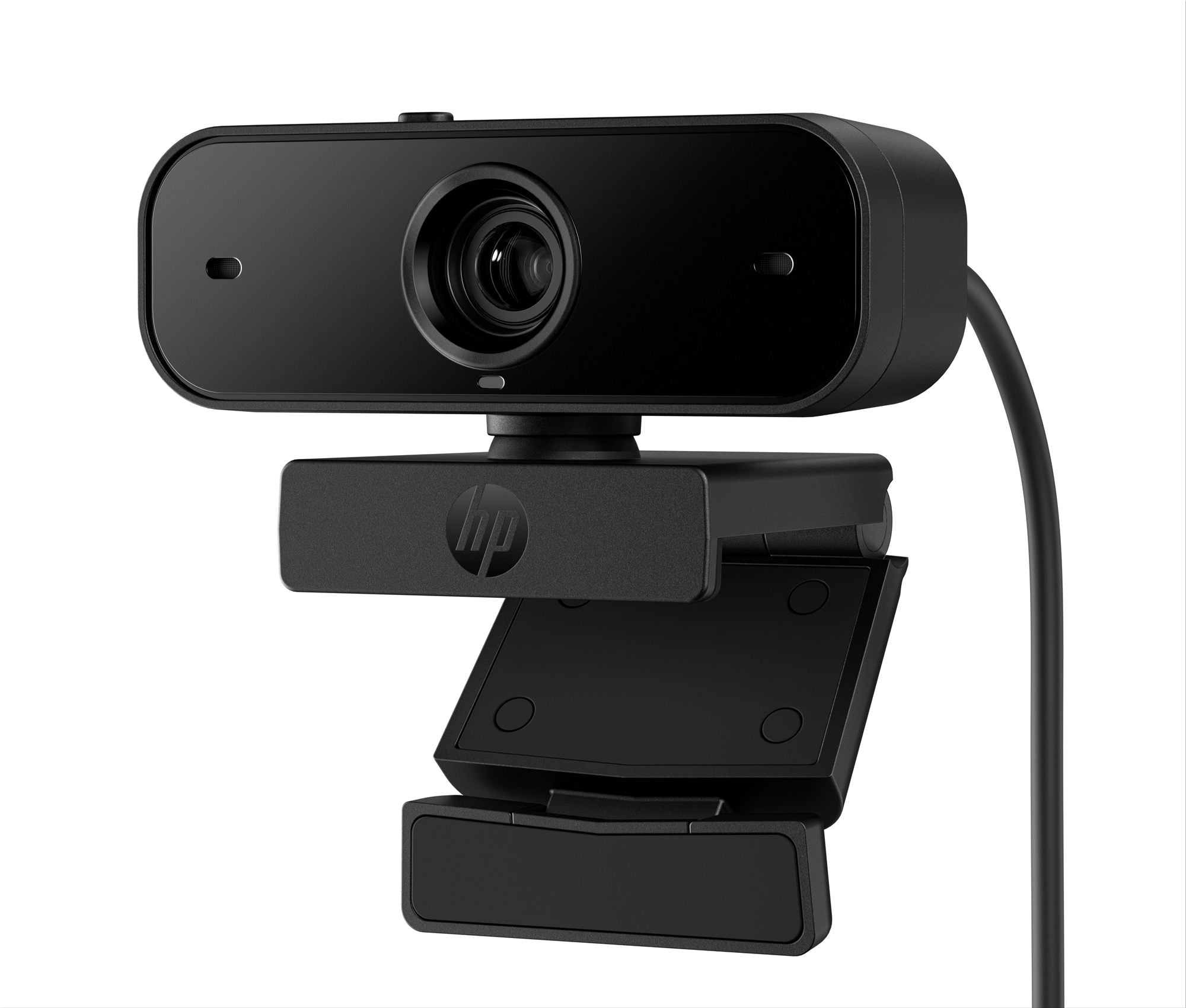 HP 430 FHD Webcam EMEA - INTL English
