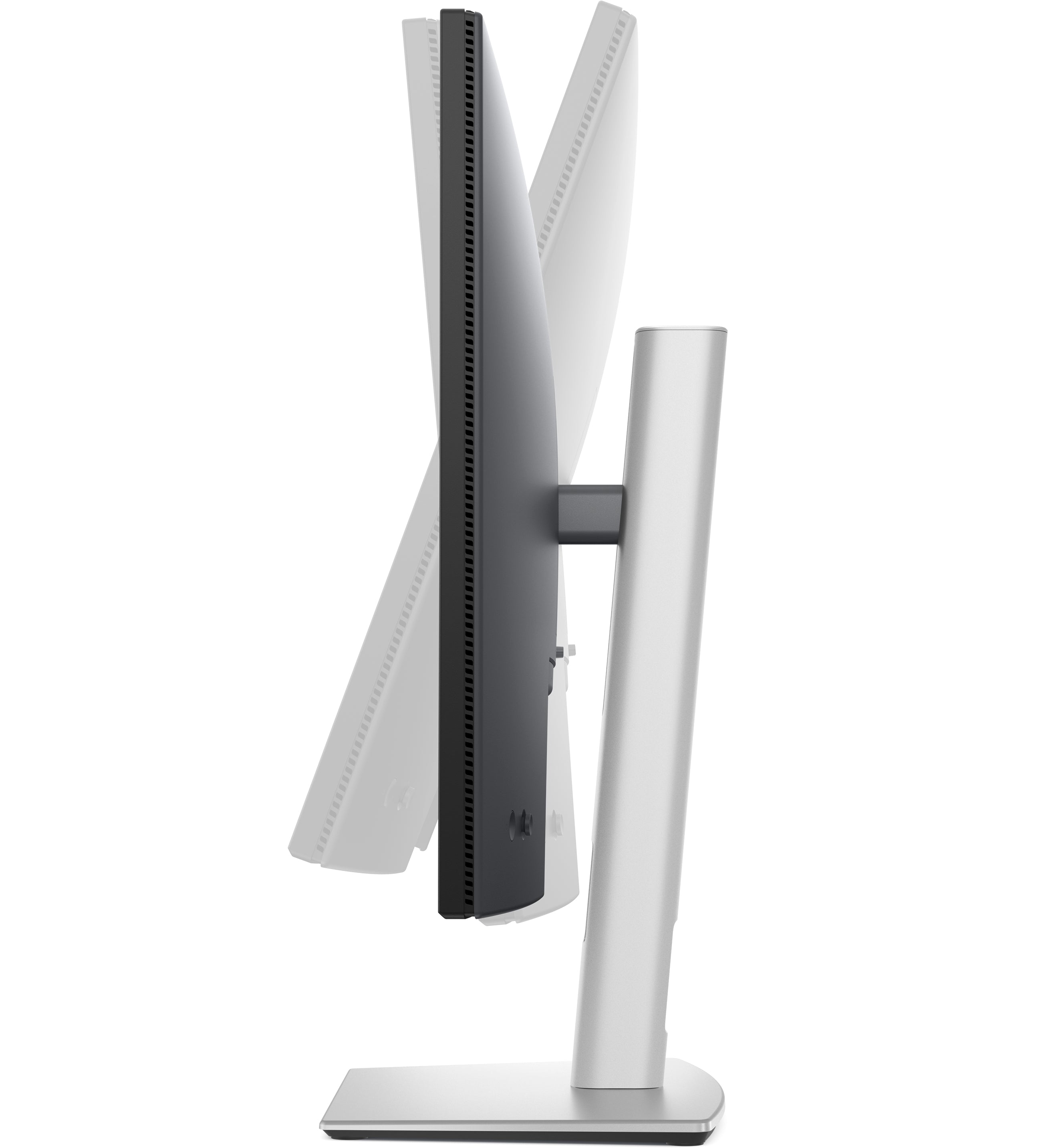 Dell Pro Plus 27" P2725DE QHD USB-C Mon