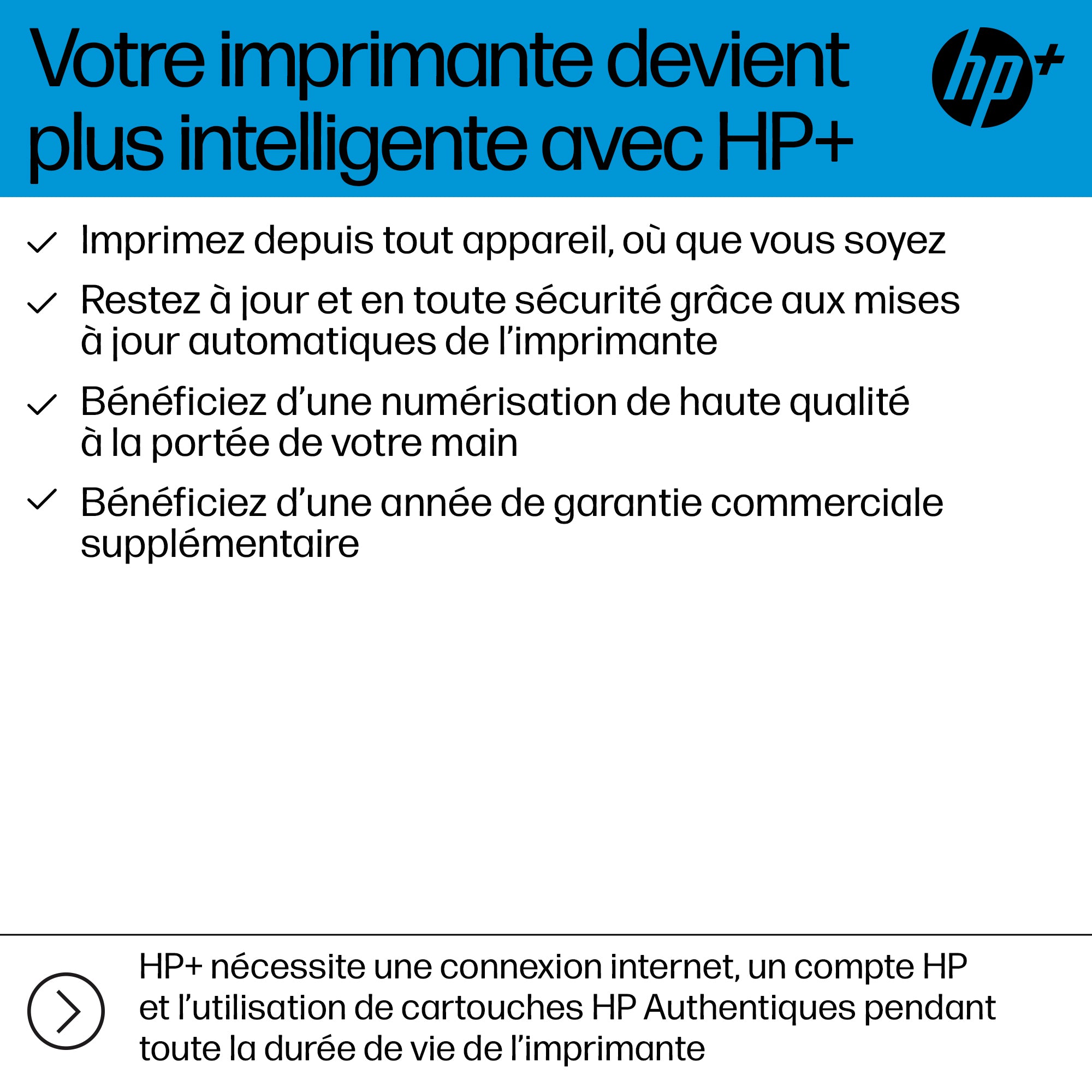 HP Officejet Pro 8132e All-in-One MFP colour inkjet A4 12ppm Copy 20ppm Print 225sheets USB Wi-Fi Bluetooth LAN