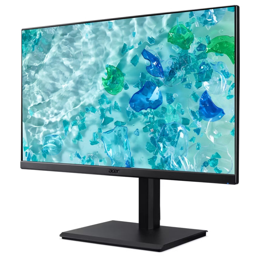 Vero B227QE3bmiprzxv - 21.5'' 55cm 16: