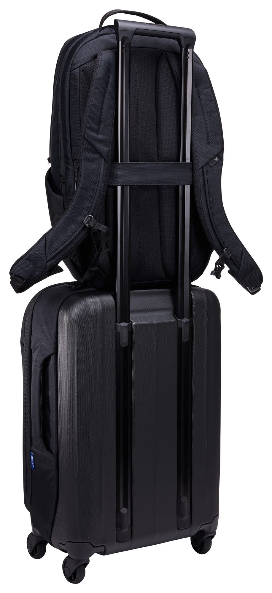 Thule Subterra 2 Backpack 21L - Black