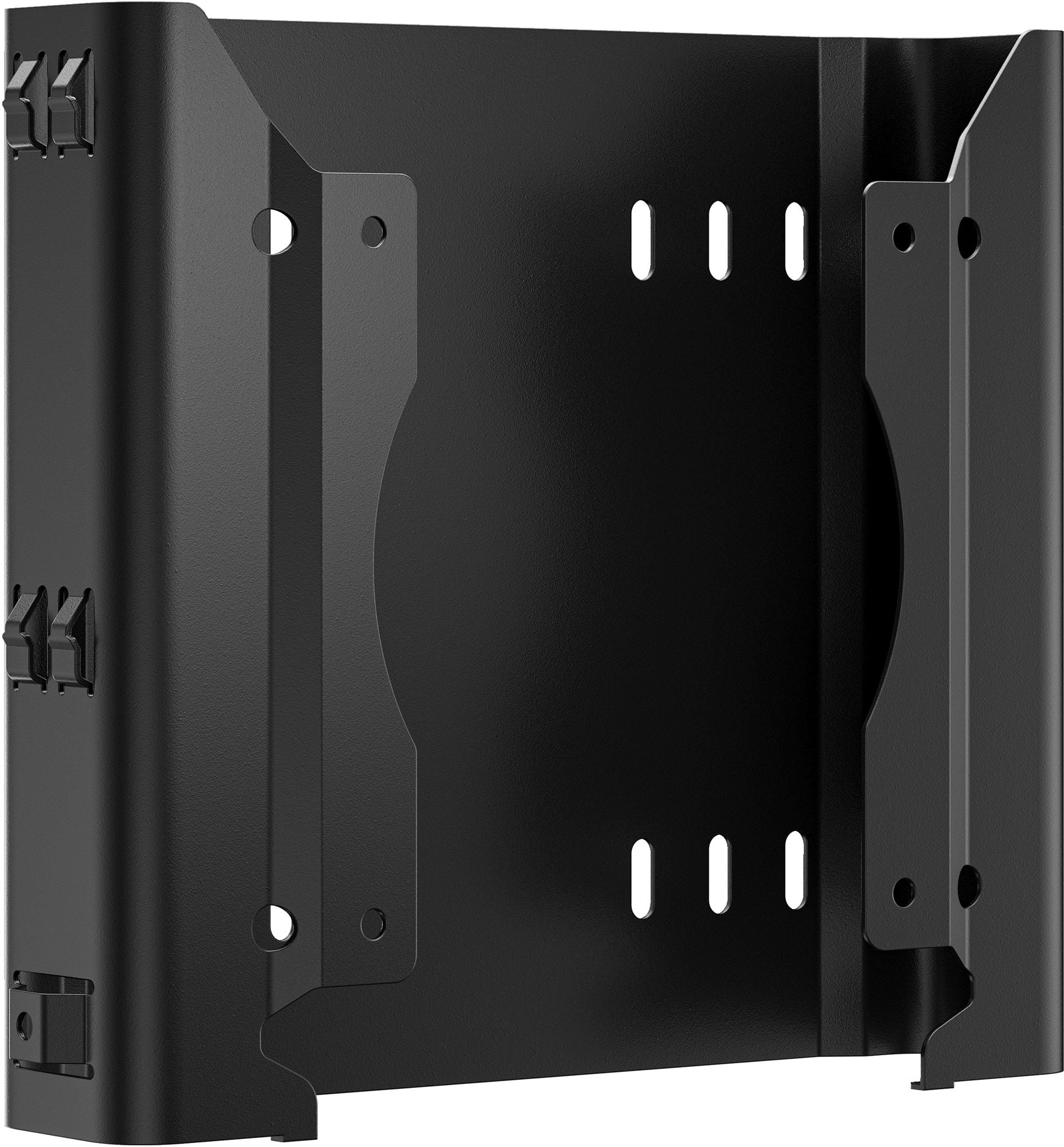 HP DM v4+ VESA Sleeve