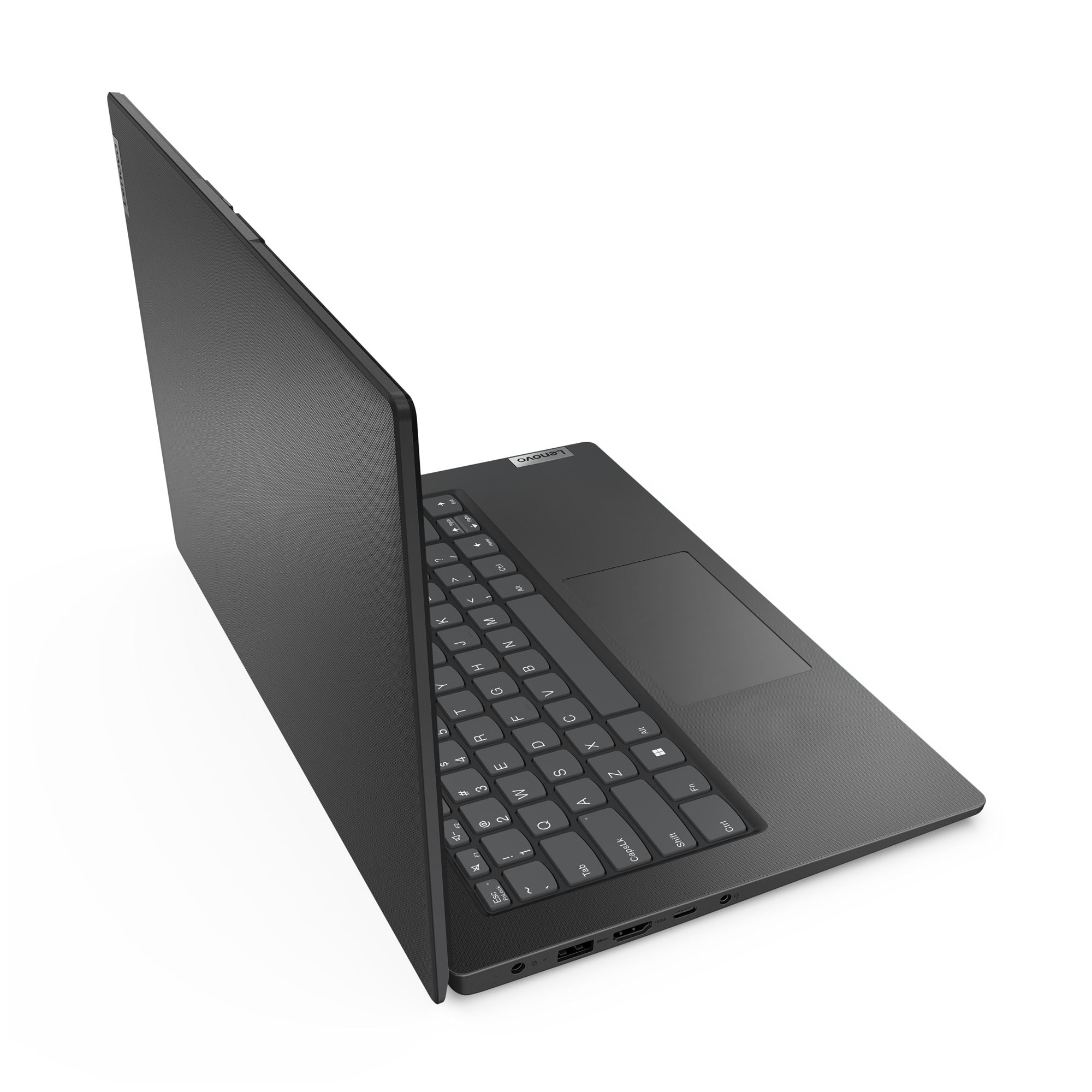 LENOVO V14 G4 AMN AMD Ryzen 5 7520U 14p FHD 8Go 256Go SSD M.2 2242 PCIe AMD Radeon 610M W11P 1YR Carryin