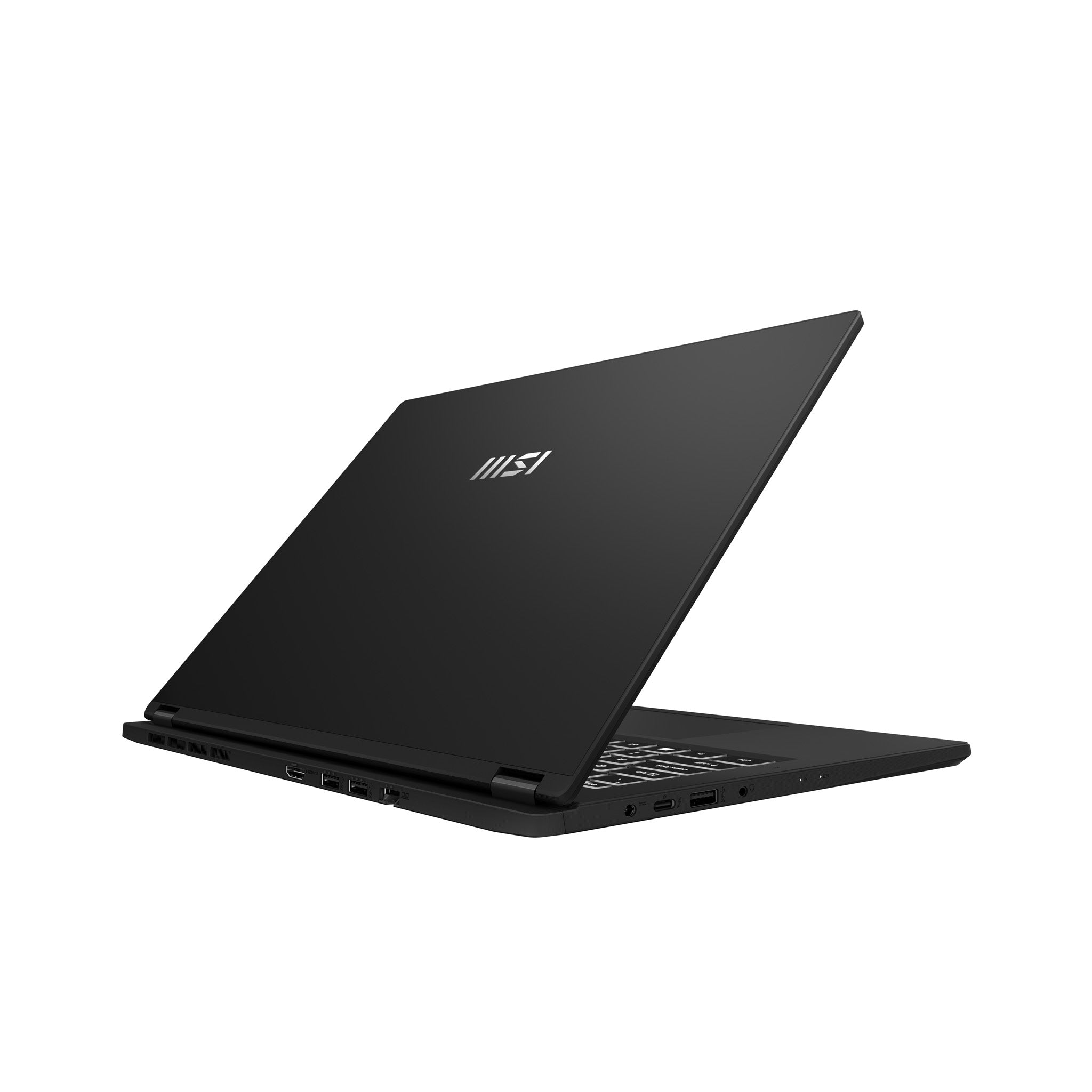Modern 14 H D13MG-086FR/14"i9 2*8/1TB