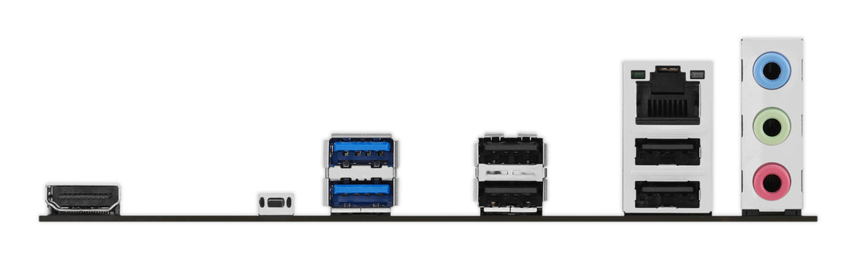 ASUS PRIME B650M-R AMD B650 Emplacement AM5 micro ATX