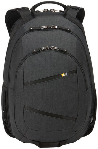 Case Logic Berkeley Backpack 15.6