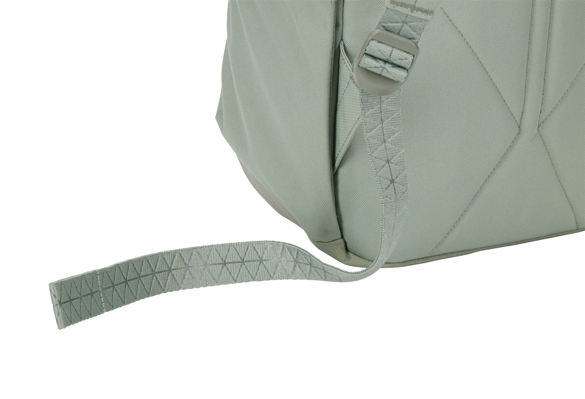 Thule Notus Backpack 20L - Quiet Green