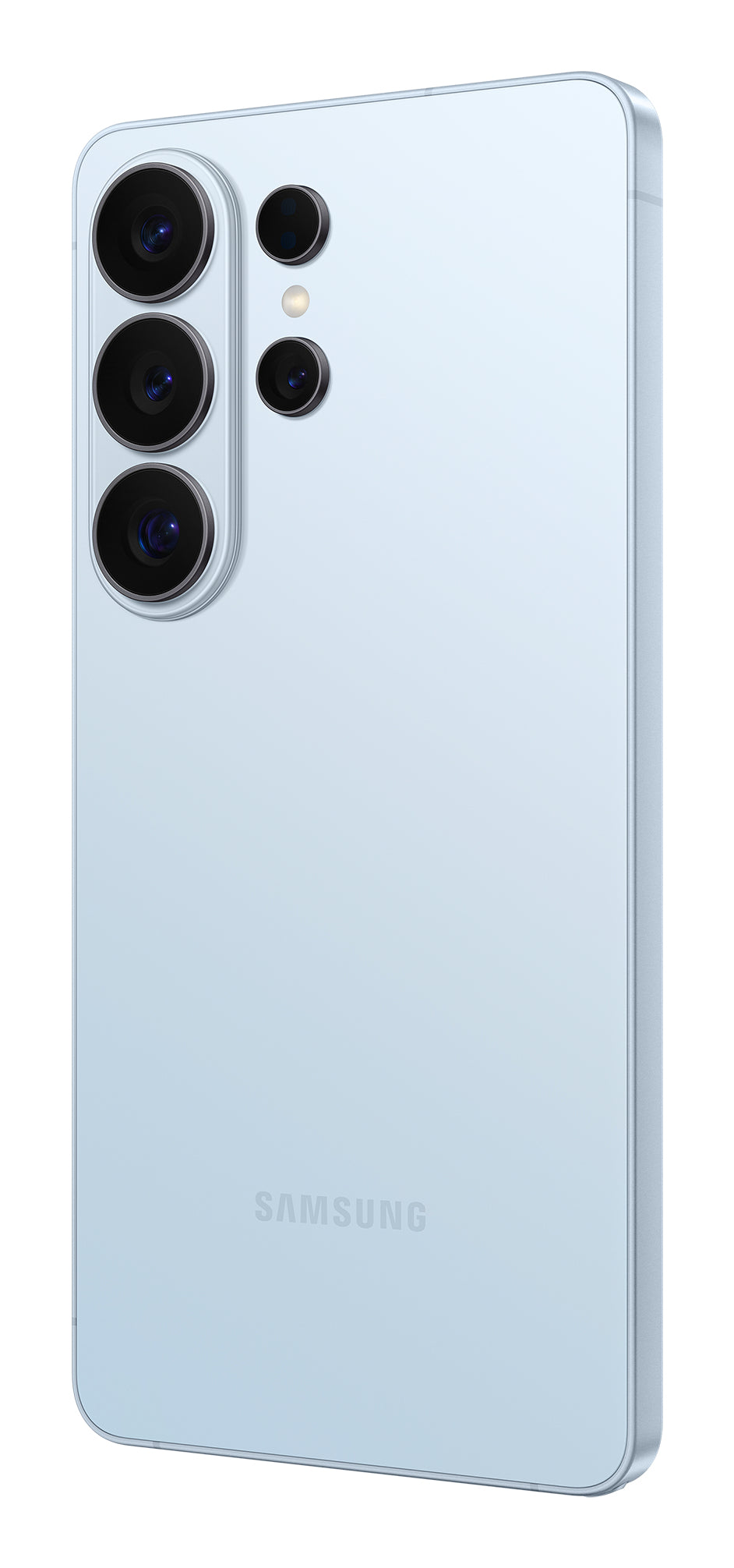 Samsung S26 Ultra 5G 1TB Sky Blue