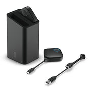 BenQ InstaShow VS10 Button Kit