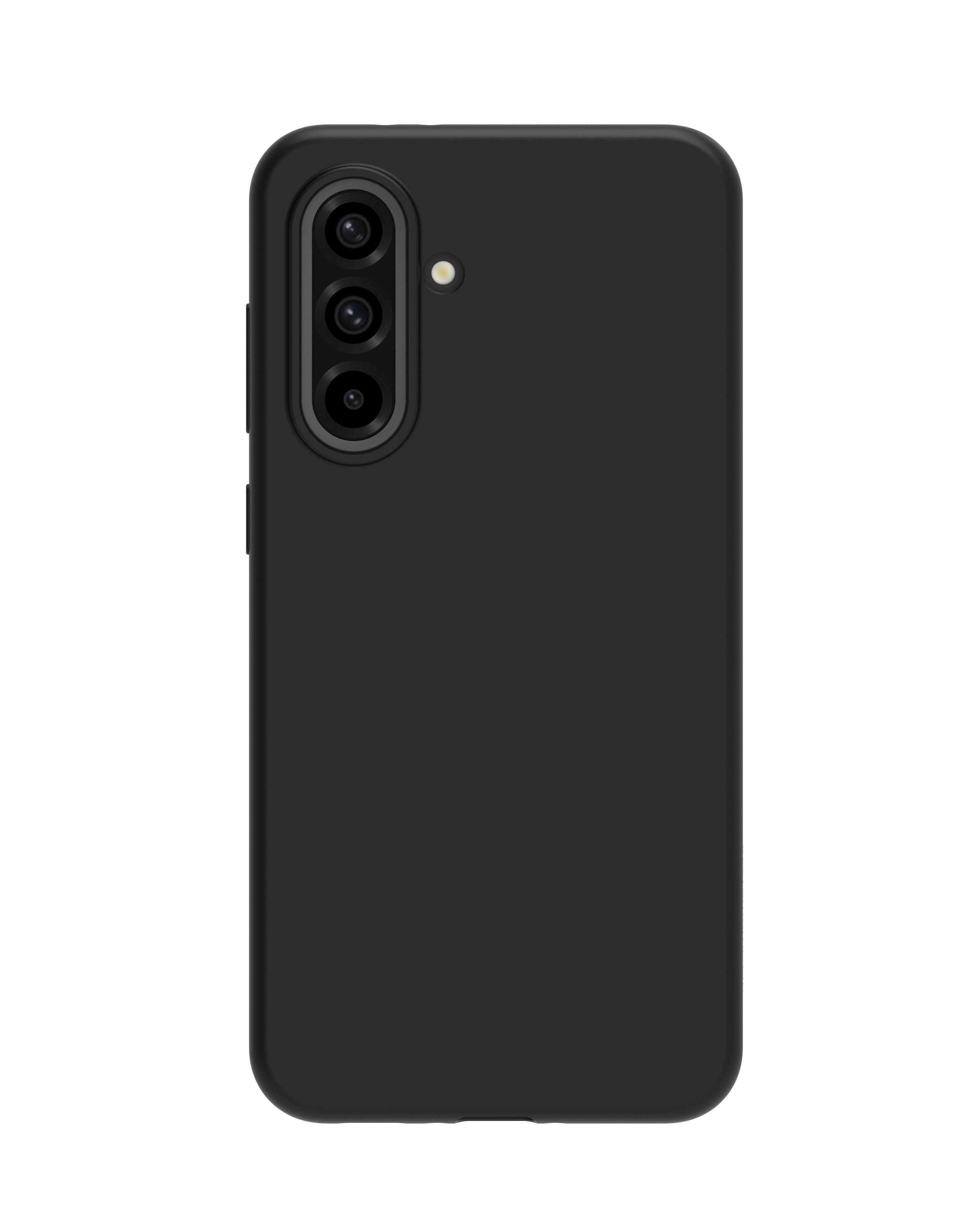 Costa Rica Galaxy A36 5G Night BLK