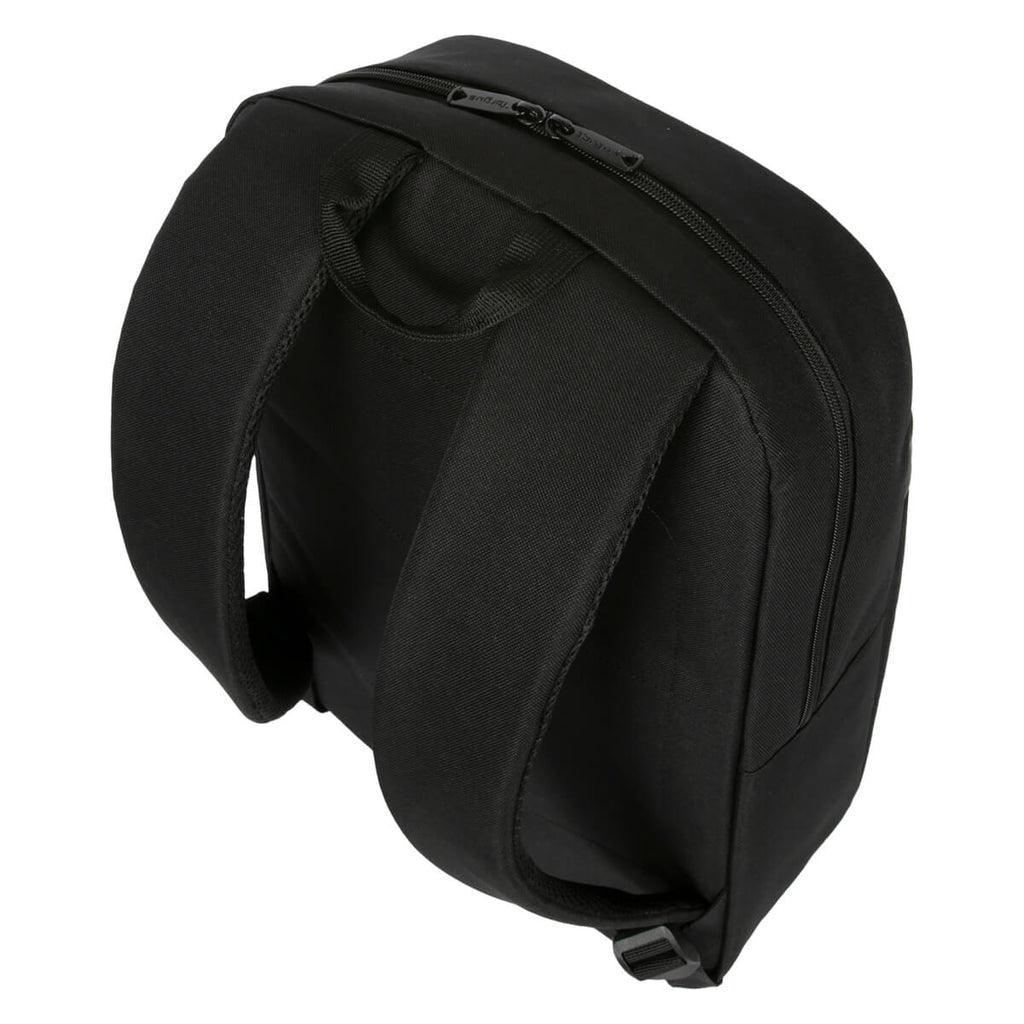 TARGUS 15.6p GeoLite EcoSmart Essential Backpack