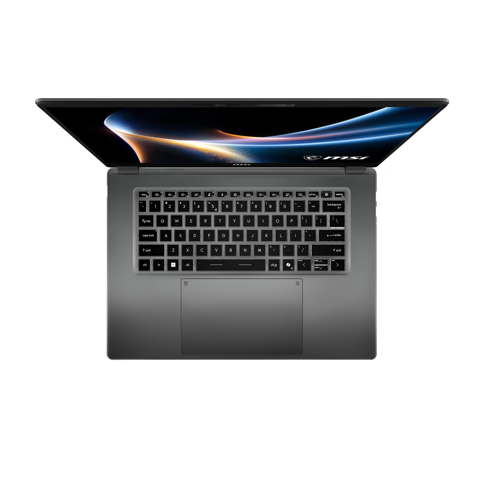 Prestige 16 AI+C3MG-011FR U9 32/1 W11
