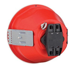 Bosch Metal fire dome for LC4 speaker