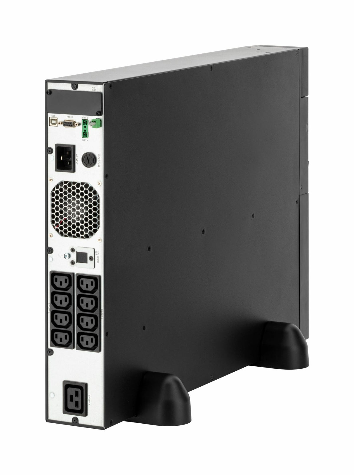 LEGRAND Onduleur KEOR SPE RT 2U 2200 VA