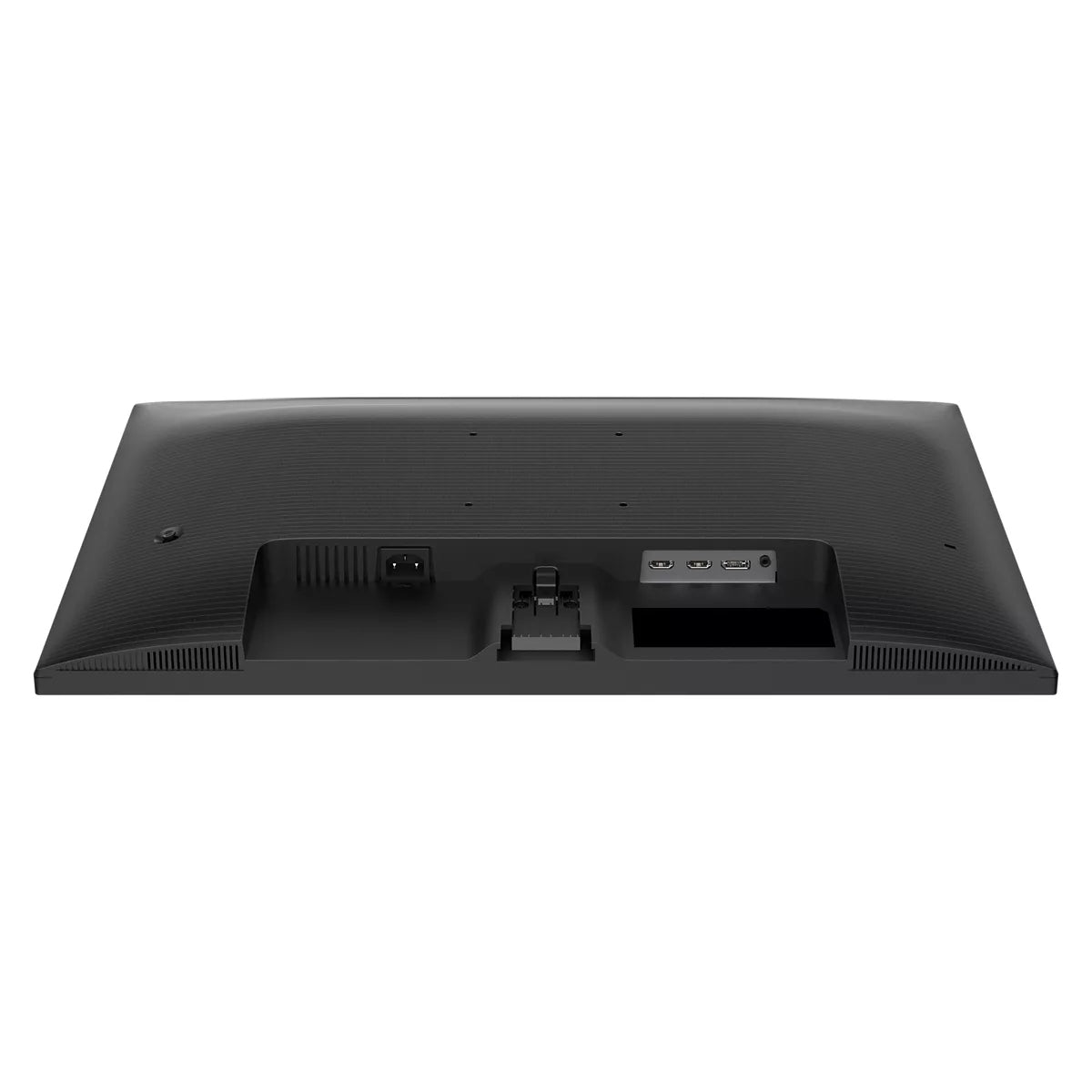 PHILIPS 27E1N1800A/00 27p IPS 4K UHD 60Hz 350cd/m2 4ms 2xHDMI2.0 DP Speakers