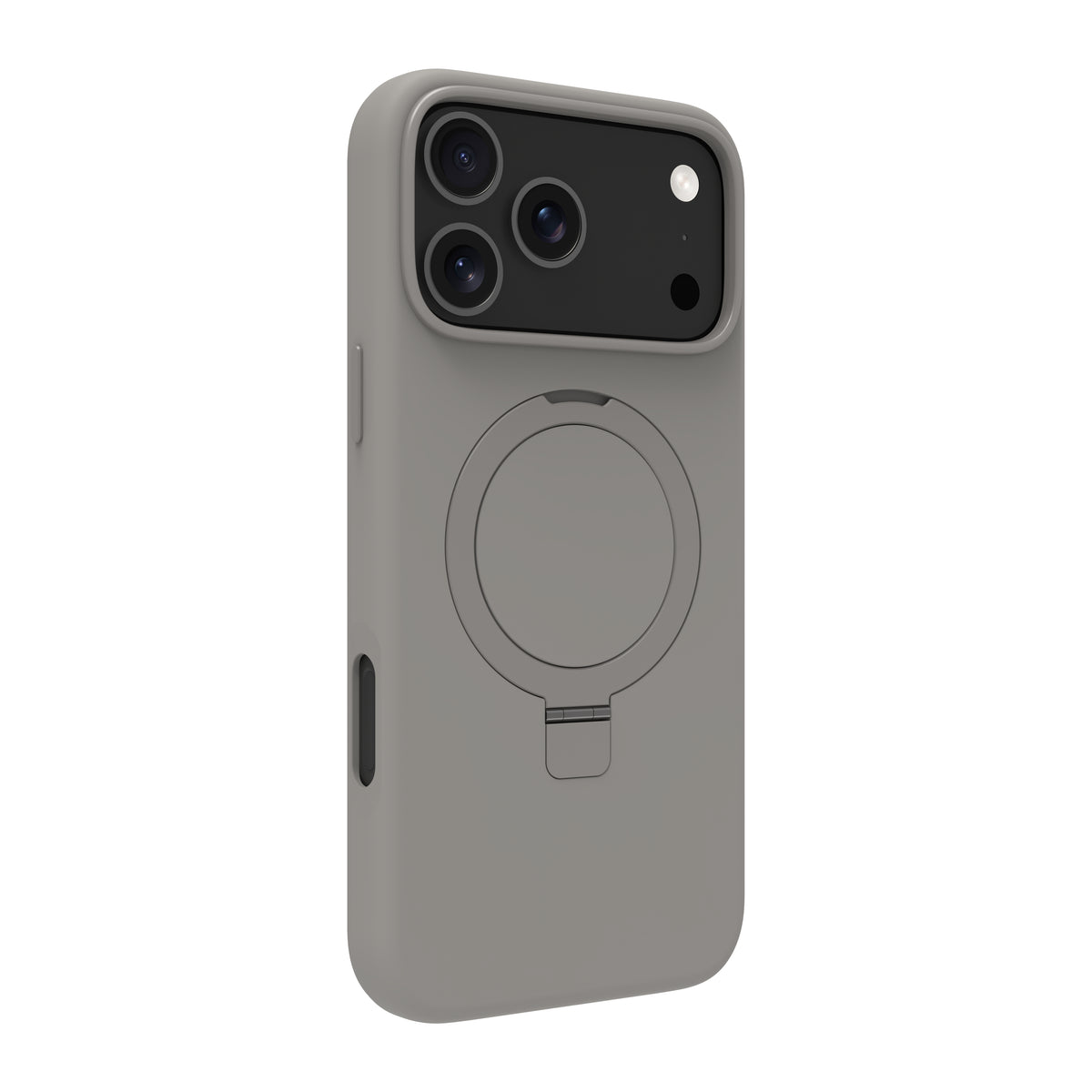 RoskildeMSKickICONiPhone17ProMaxRVSTN