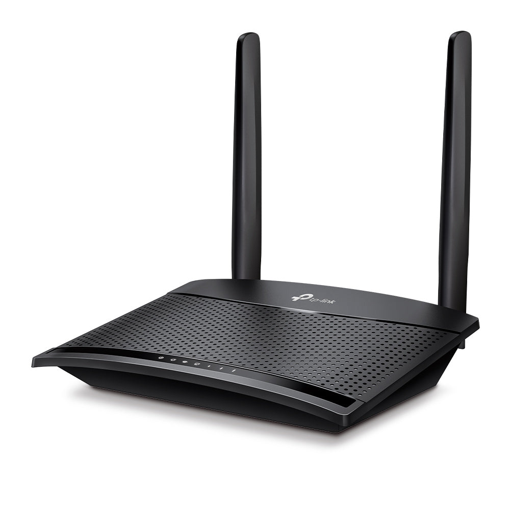 TP-Link_TL-MR100