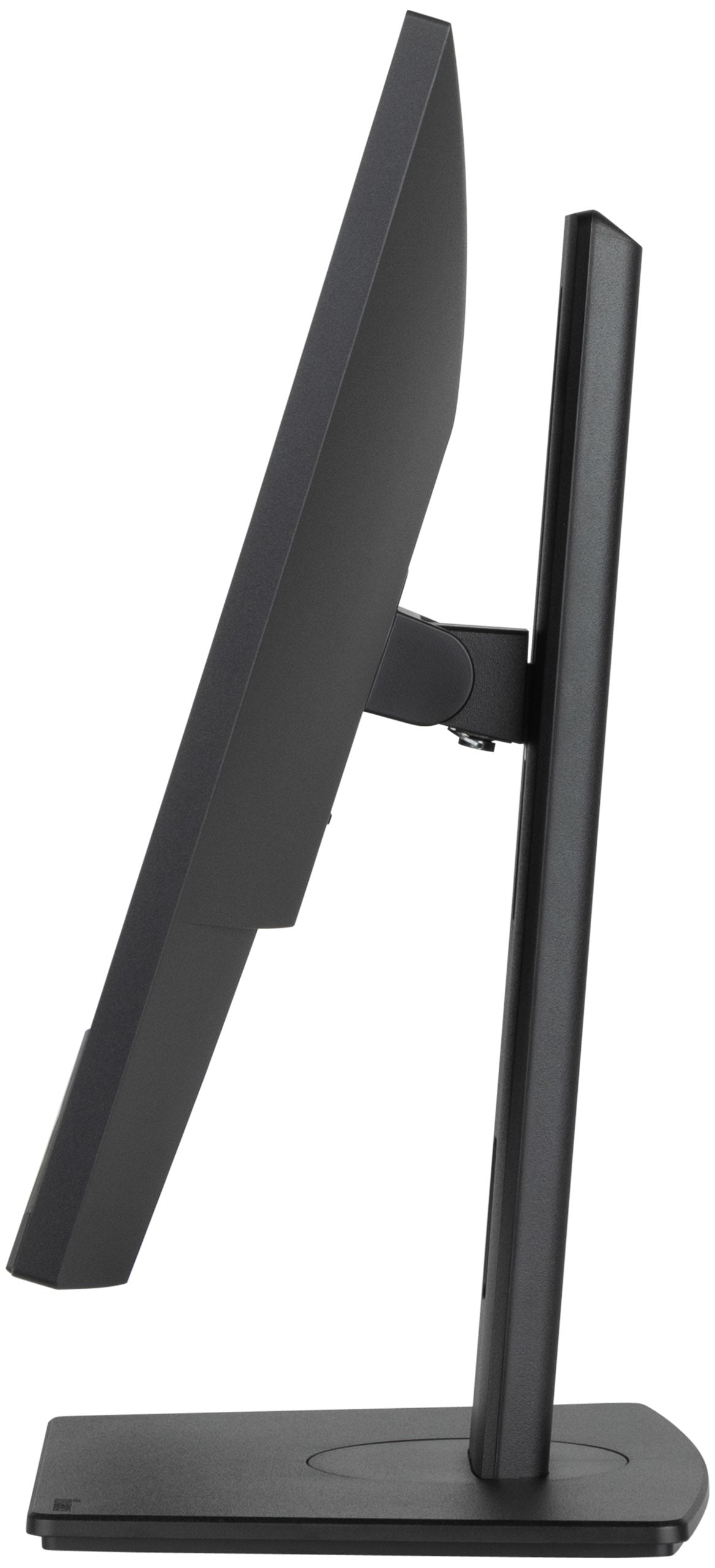IIYAMA- Ecran bureautique 27" XUB2793QSU-B6