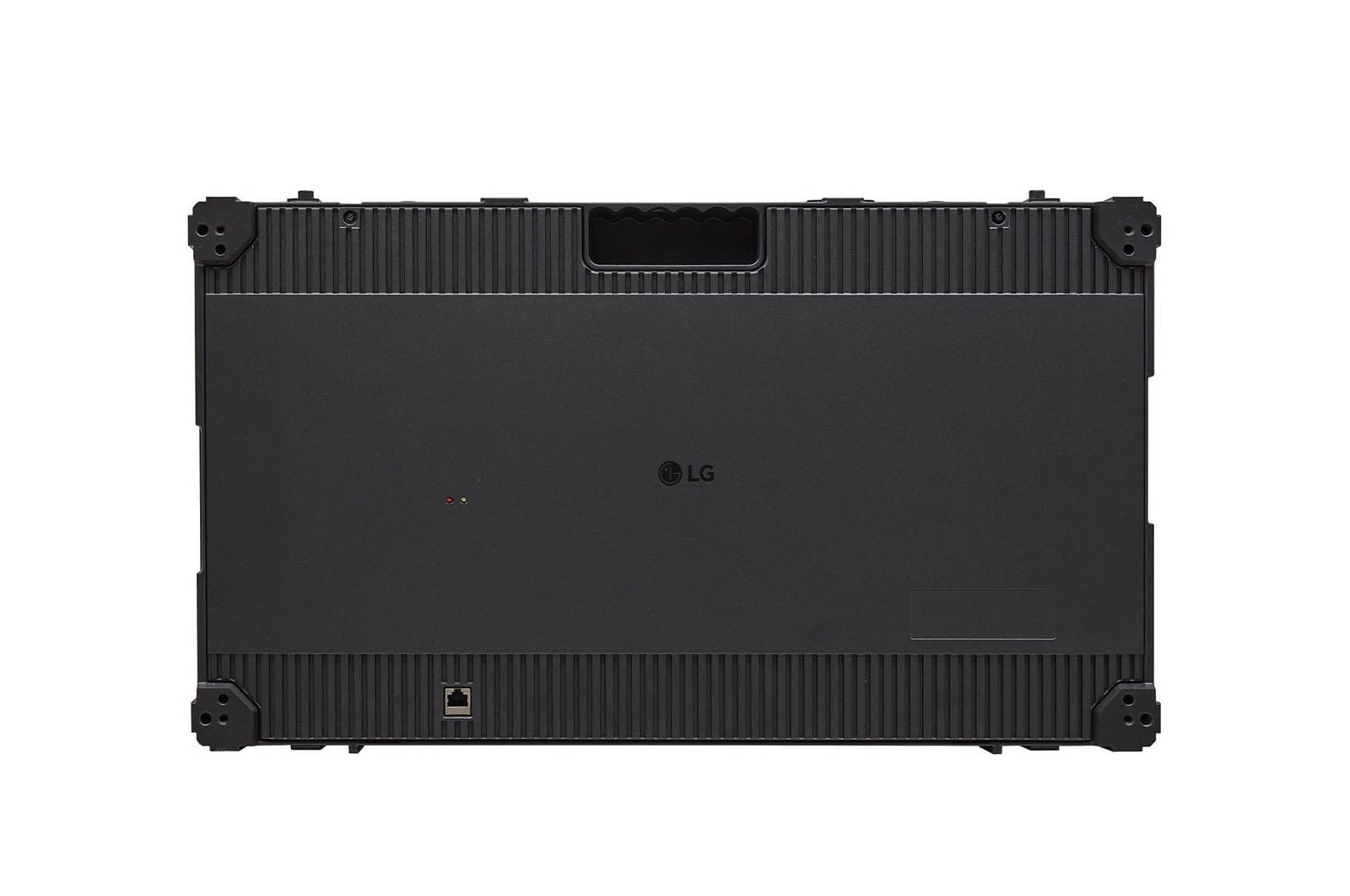 LG, LED Indoor, LSBE015, p1.56mm, 192x216, 600nits