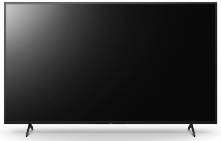 55" Pro BRAVIA LCD 550nit