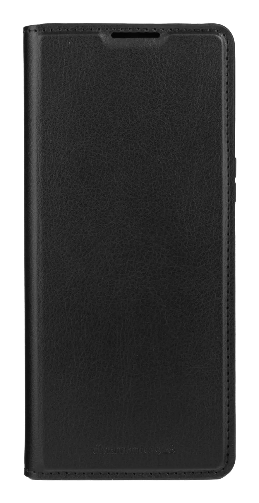 Oslo Sony Xperia 10 Mark V BLK