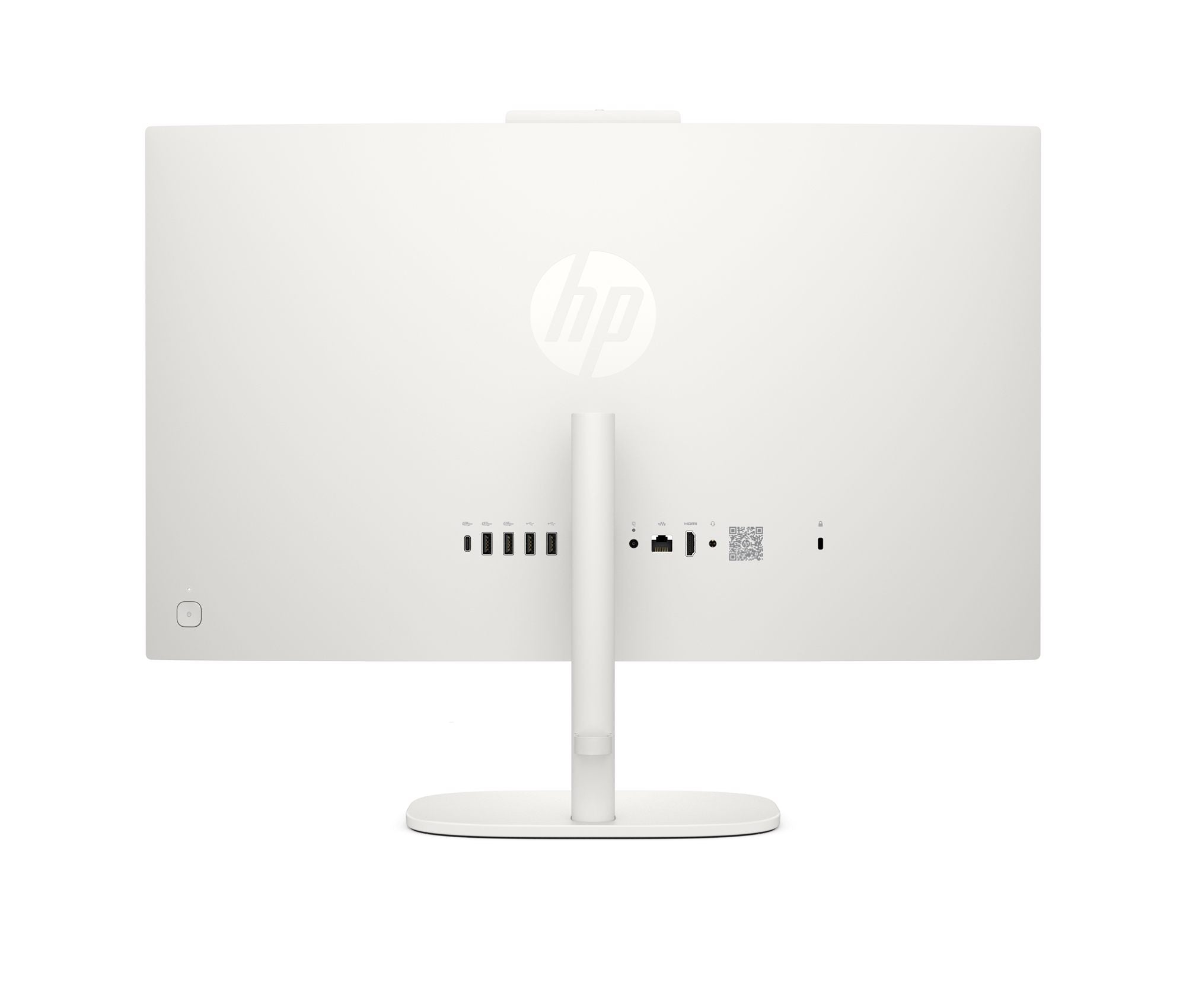 HP ProStudio 2 AIO G2i 5120U 8GB/256GBPC