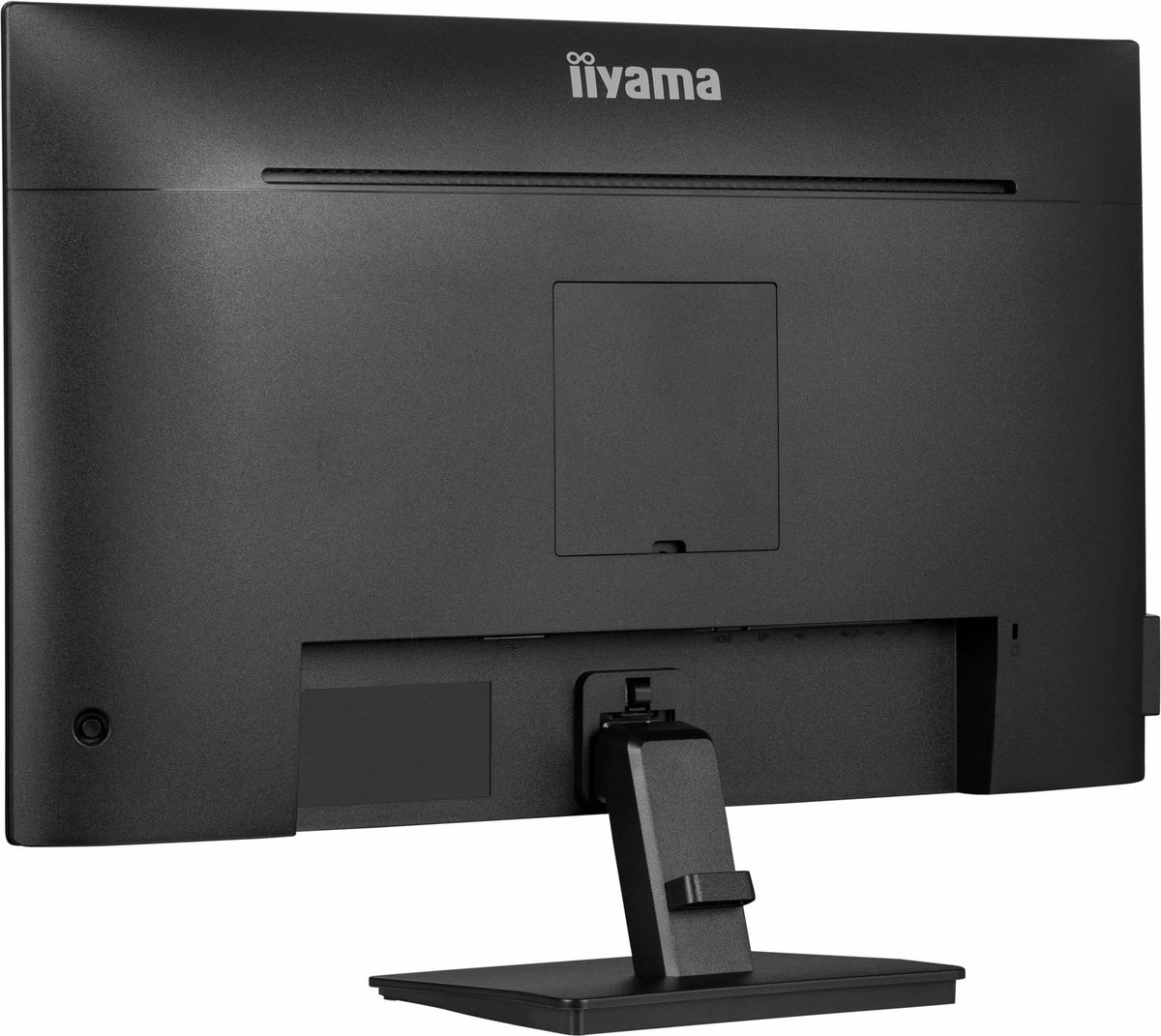 XU2792UHSU-B6 27" IPS-3840x2160 UHD 4ms
