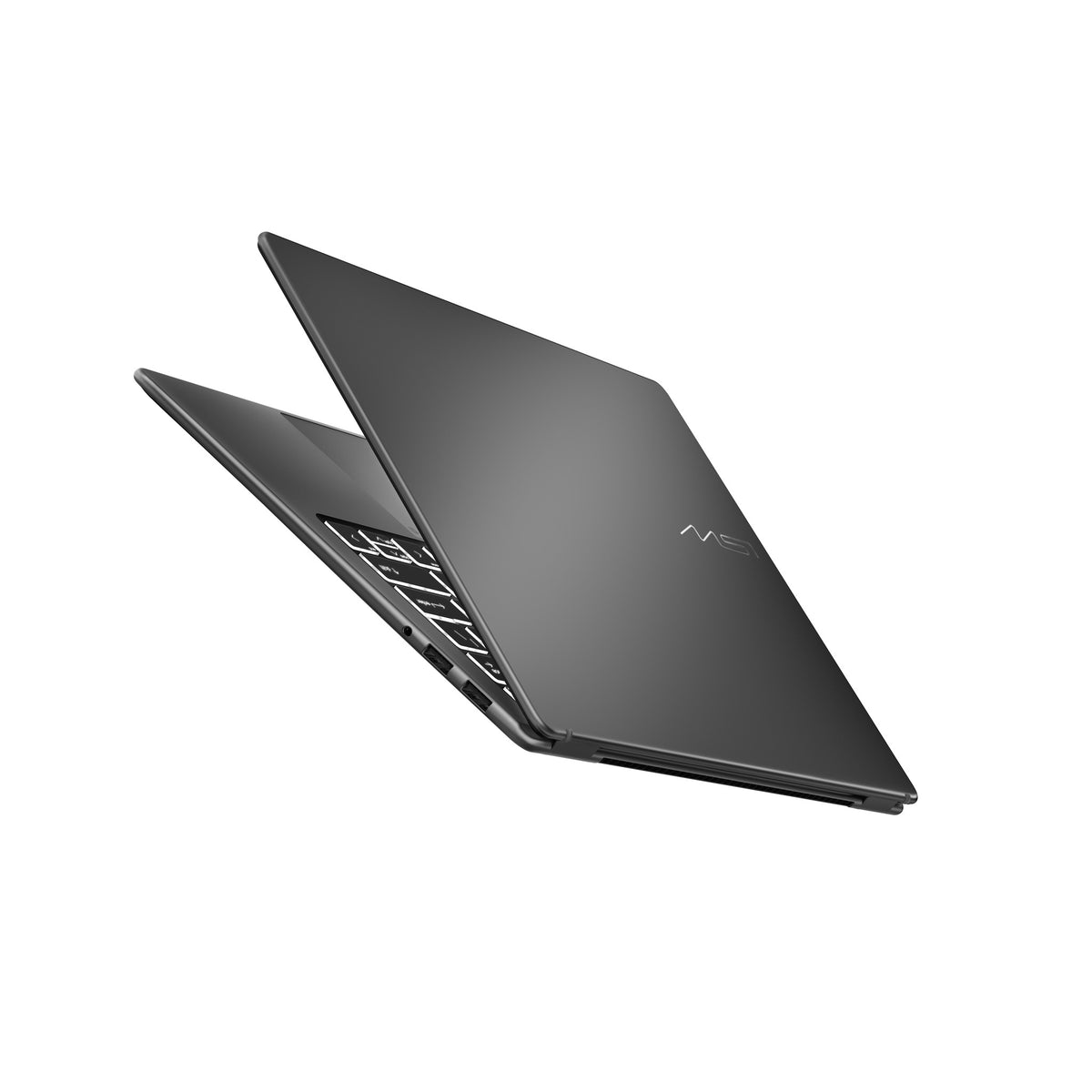 Prestige 14 AI+D3MG-017FR U7 32/1 W11