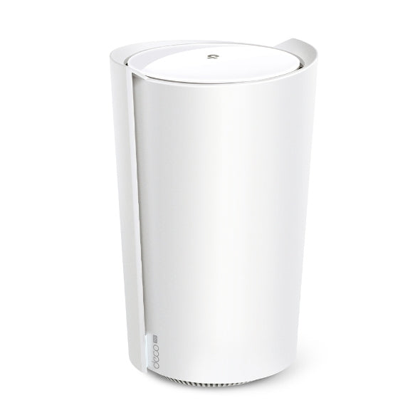 5G AX3000 Whole Home Mesh Wi-Fi 6 Router