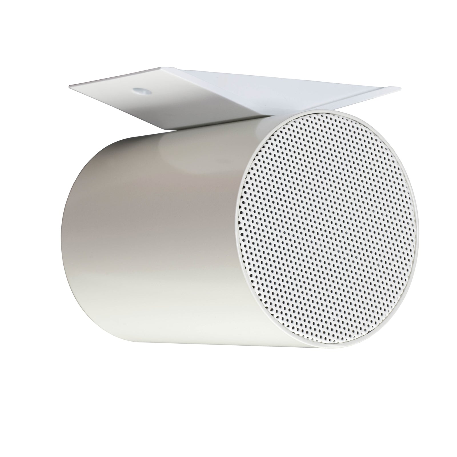 Community Vertical Yoke for V2-12 White