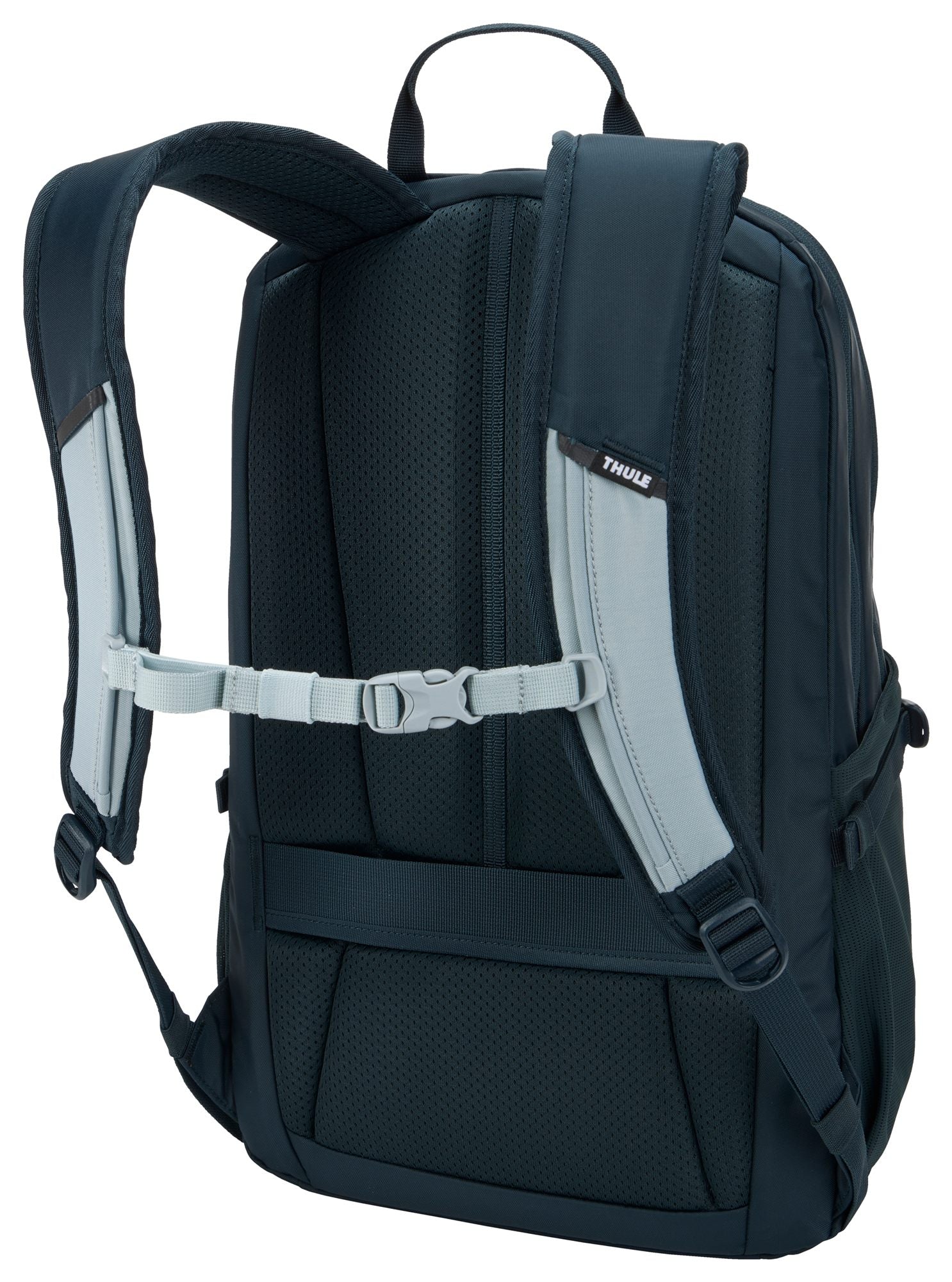 Thule EnRoute Backpack 23L - Soft Blue/D
