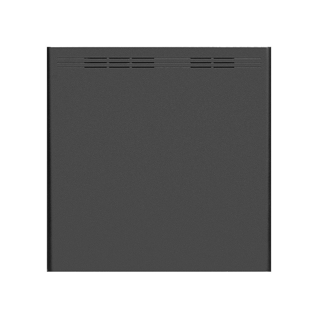 EdgeXpert-32SEU-BGB104TG5 4Tb Gen 5 1y