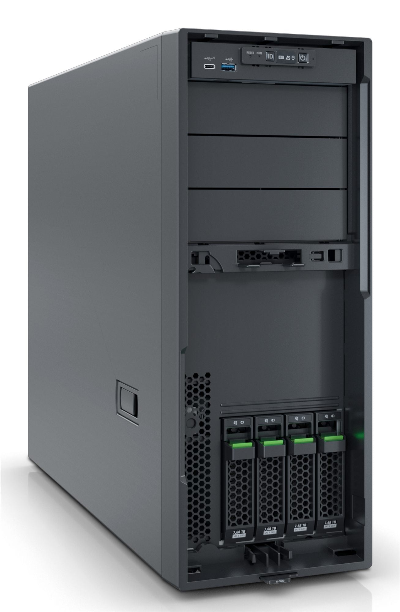 PY TX1330M6/F/RPSU/