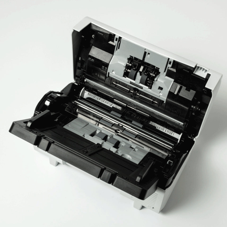 BROTHER PRK-A4001 Paper Roller KIT life 200.000pages