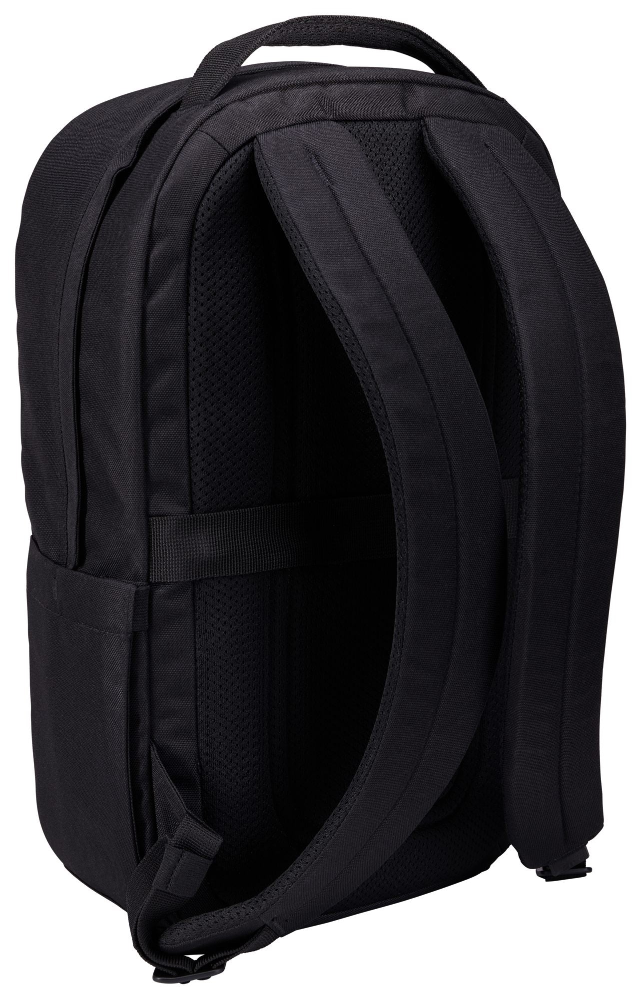 Case Logic Invigo Eco Backpack 14"