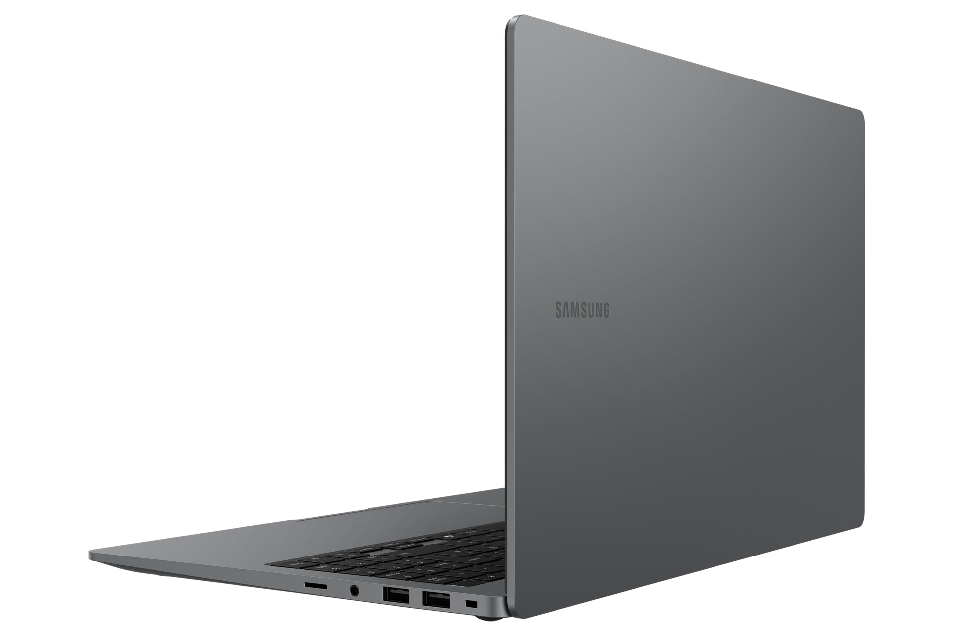 Portable Galaxy Book5 Intel Core Ultra 5 225U 16 Go LPDDR5X 512GBSSD Intel Graph