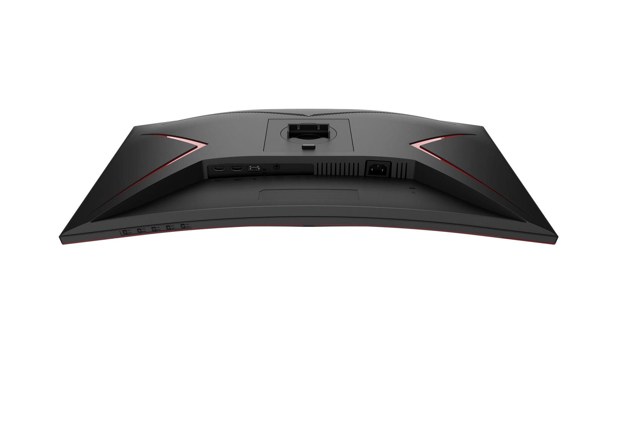 New Curved G2 280Hz Fast VA with 1ms G