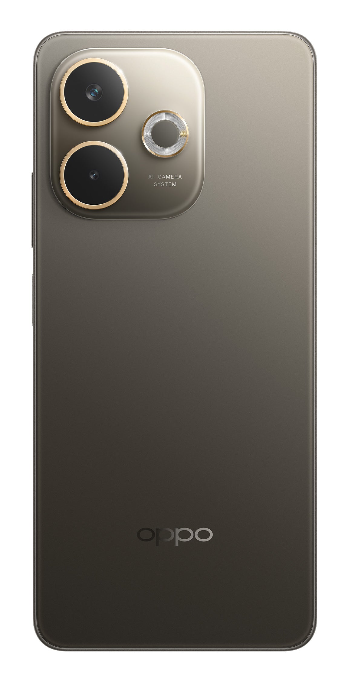 Oppo A5 Pro 5G (Double Sim - Ecran 6.67' - 256 Go, 8 Go RAM - Noir