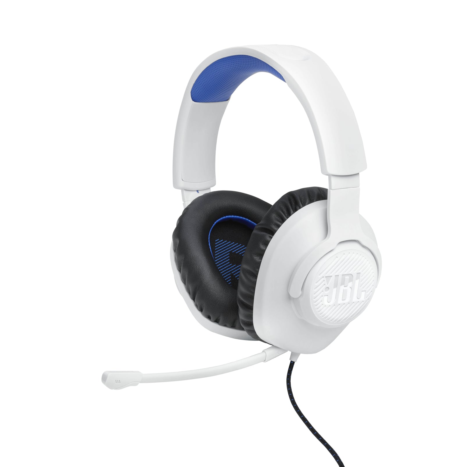 JBL Quantum 100 Playstation