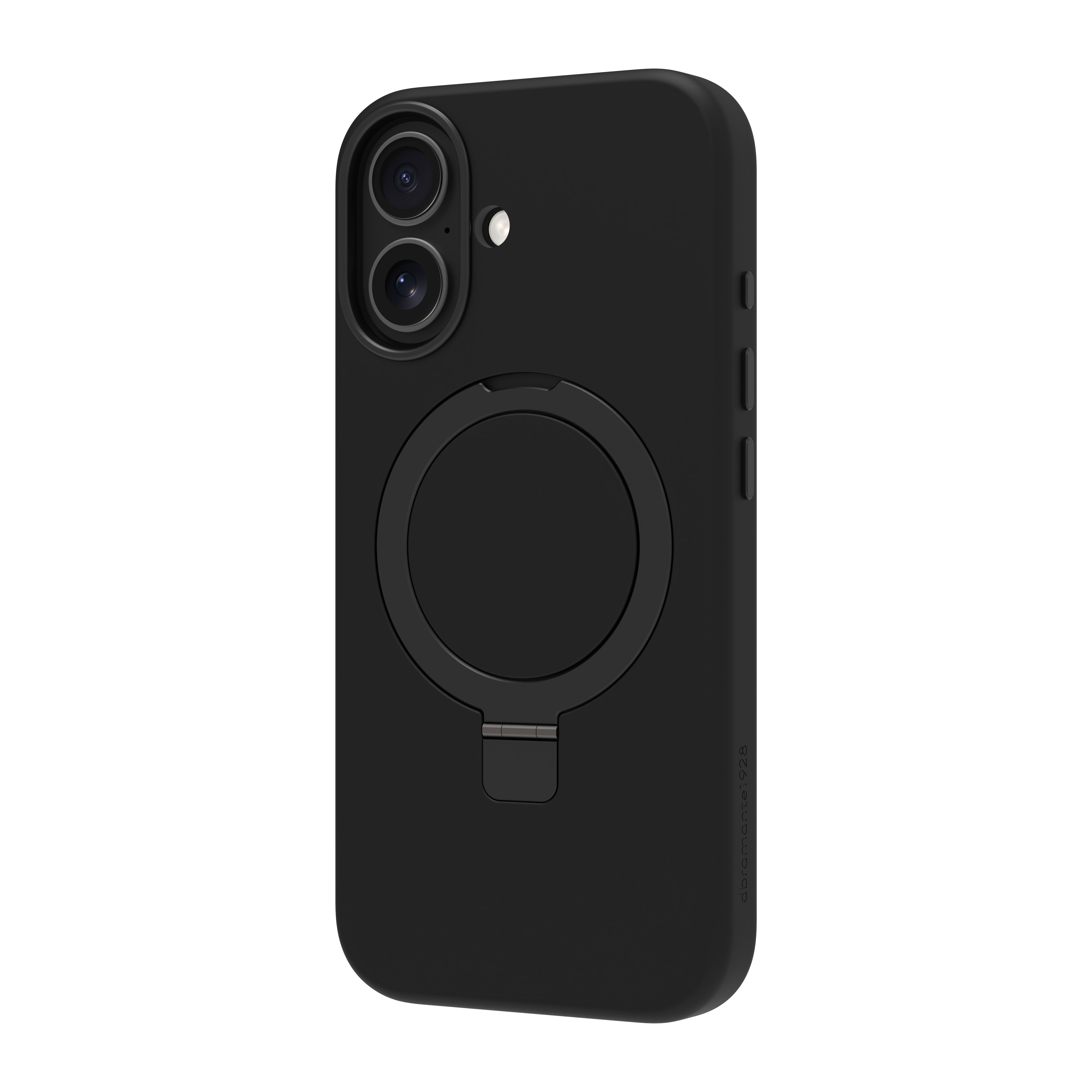 Roskilde MS Kick ICON iPhone 17 MDNGT