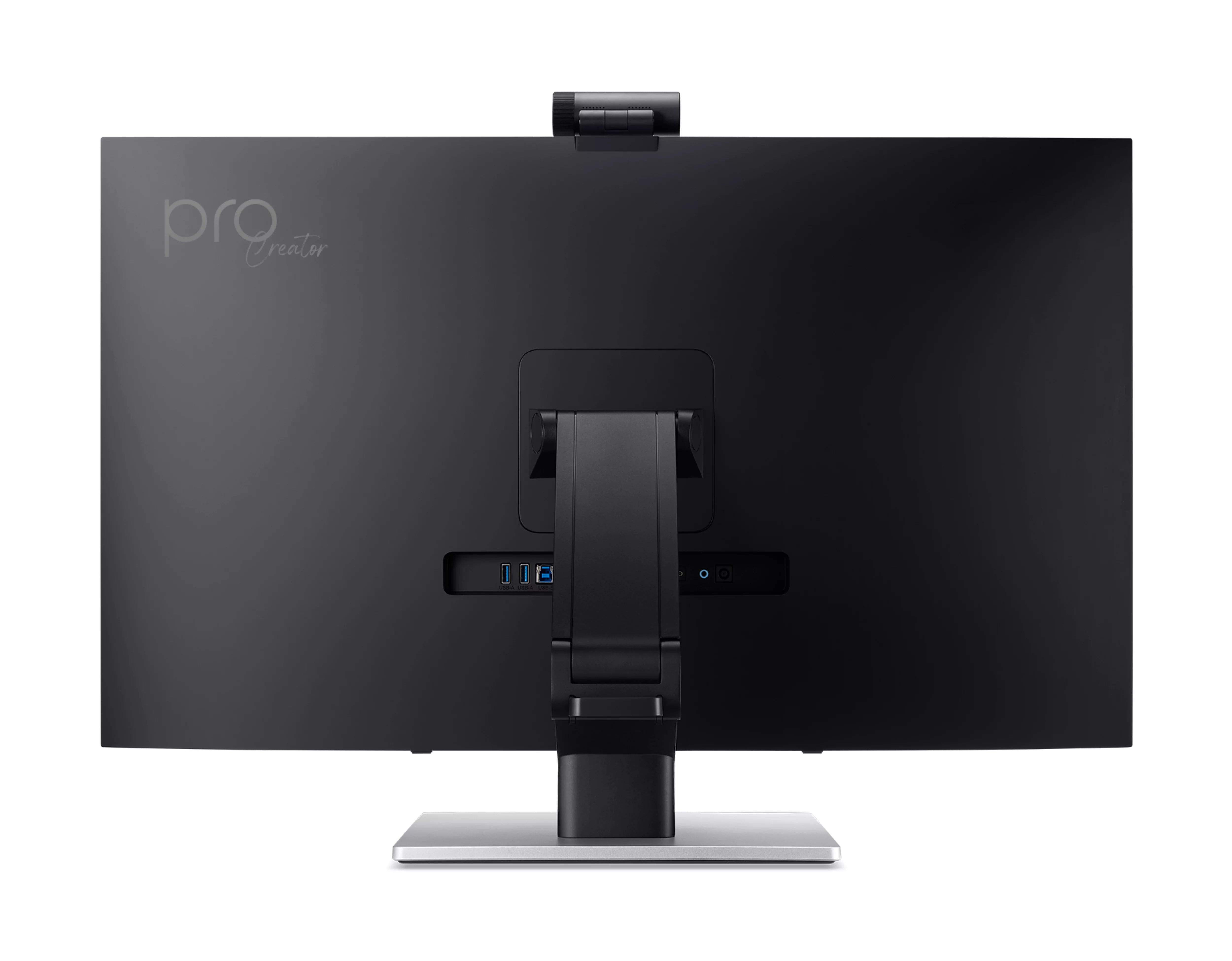 PE270XTbmiiprcuzx Black 27'' 69cm 16:9