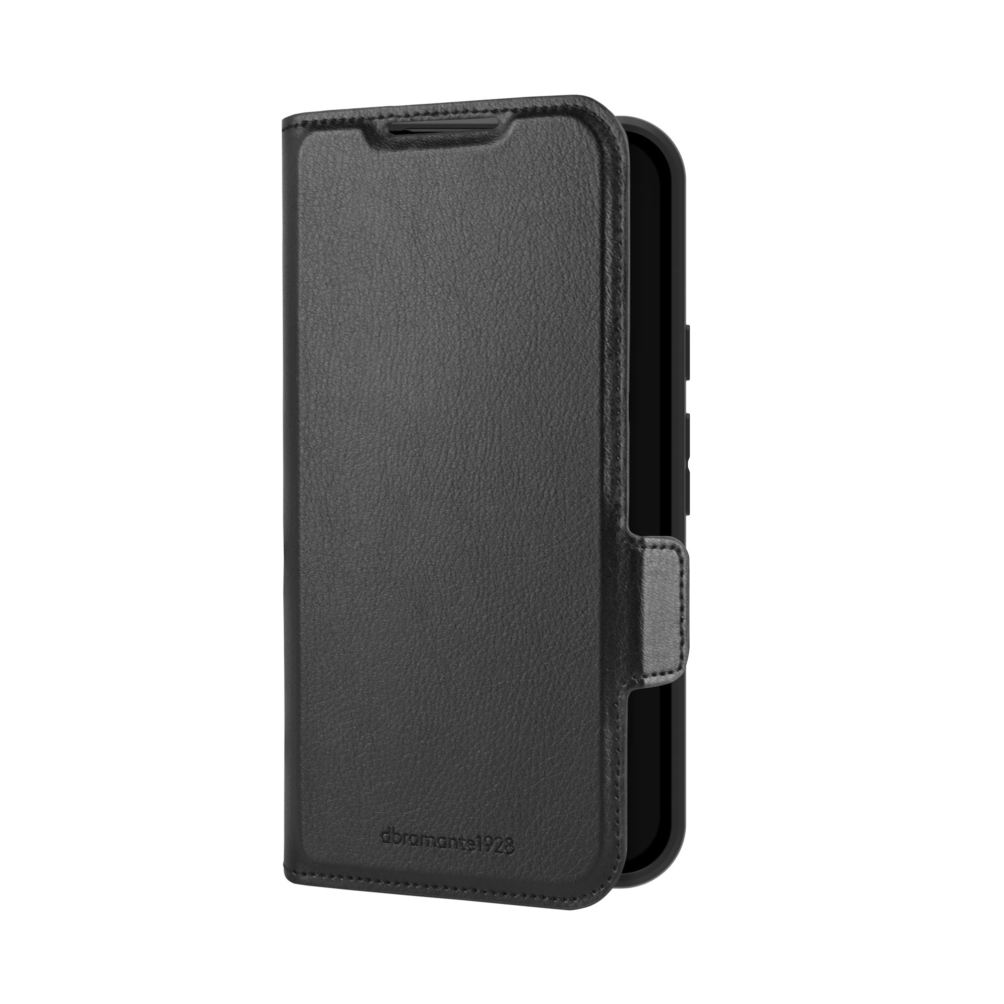 Oslo Pro Google Pixel 9 Pro XL BLK