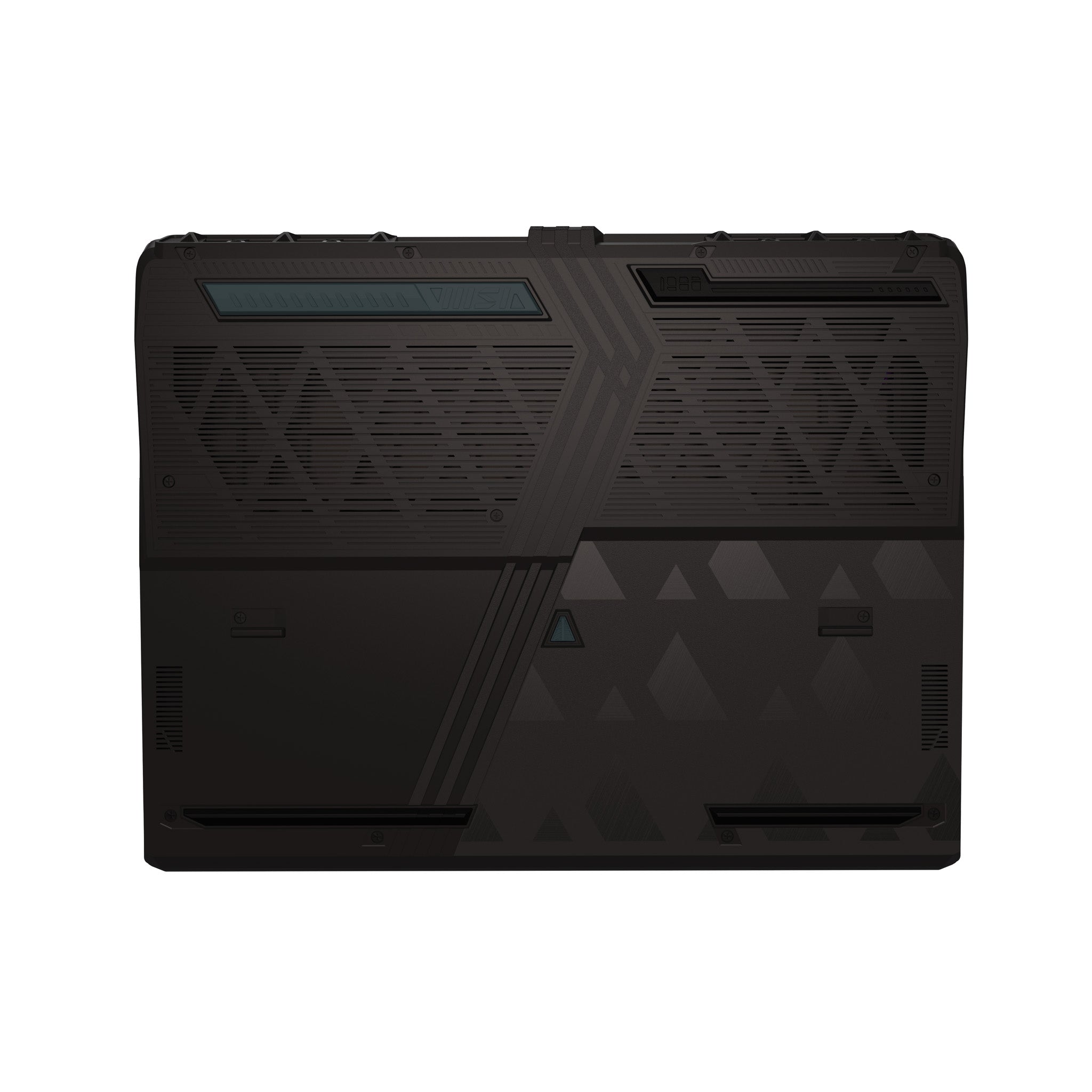 Vector 17 HX AI A2XWHG-011FR 17" U9 16*2
