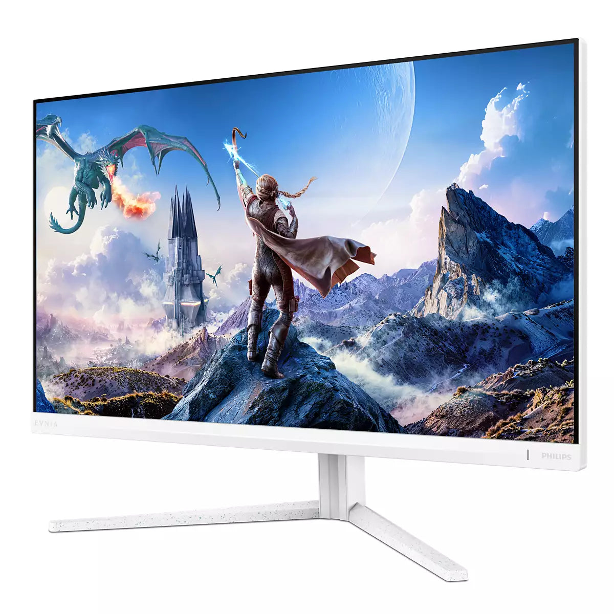 PHILIPS 27M2N5901A/00 27p UHD IPS 160Hz 16:9 HDMI 2.1 DP 1.4